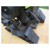 Mech Robo Cannon remote control sho...