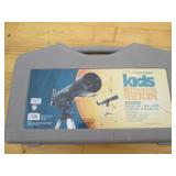 Celestron Kids 50TT Refractor Teles...