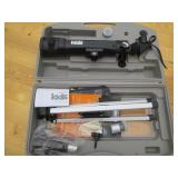 Celestron Kids 50TT Refractor Teles...