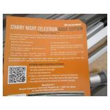 Celestron Kids 50TT Refractor Teles...