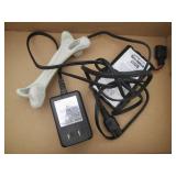 Fisher Price Spike the Ultra Dinosa...