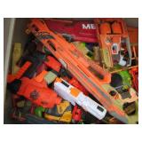 Large Step2 Covered Toy Chest with ...