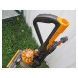 Dyson Ball multifloor2 vacuum clean...