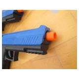 Set of 3- KEE Action Sports JT Spla...