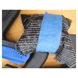 Set of 3- KEE Action Sports JT Spla...