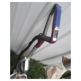 Bissell CrossWave Pet vacuum, Shark...