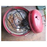 Electric Grill and. Electric Griddl...