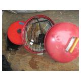 Electric Grill and. Electric Griddl...