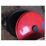 Electric Grill and. Electric Griddl...