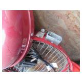 Electric Grill and. Electric Griddl...