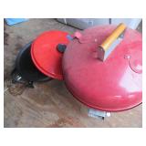 Electric Grill and. Electric Griddl...