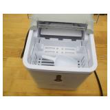 Frigidaire Countertop Ice Maker...
