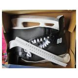 New CCM Champion 90 Men