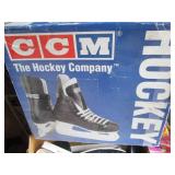 New CCM Champion 90 Men