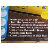 New United States Quarters Collecto...