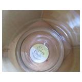 Collection of wide hurricane style ...