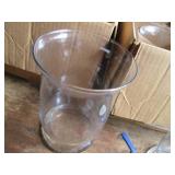 Collection of wide hurricane style ...