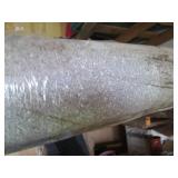 2-Rolls of Easy Mat Sound Guard pee...