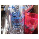 Kitchen items! CollectibleBudweiser...