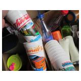 Kitchen items! CollectibleBudweiser...