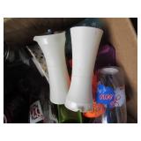 Kitchen items! CollectibleBudweiser...