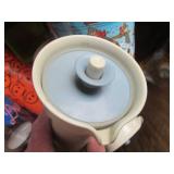 Kitchen items! CollectibleBudweiser...