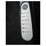 2 Grilling Tool Sets...