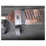 2 Grilling Tool Sets...