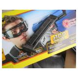 JT Splat Master handguns (one new i...