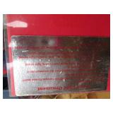 Variety of Winter Snowman, Christma...