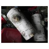 Variety of Winter Snowman, Christma...