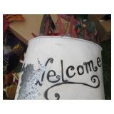 Variety of Thanksgiving, Christmas ...