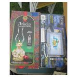 Variety of Thanksgiving, Christmas ...