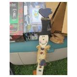 Variety of Thanksgiving, Christmas ...