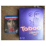 Photo paper, markers, crayons, card...