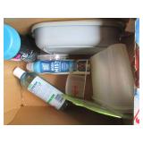 New and pre-owned hand towel. assor...