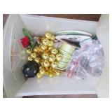 Four drawer space saving organizer ...