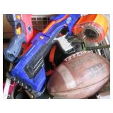 Wire 4 drawer organizer bin with ba...