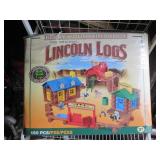 Wire 4 drawer organizer bin with ba...