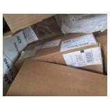 Centerpiece dishes, placecard holde...