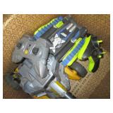 AIR HOGS remote control toys...