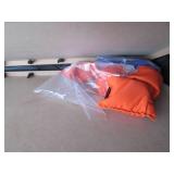 Backyard Edition Corn Hole beanbag ...