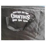 Backyard Edition Corn Hole beanbag ...