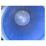 Pepsi Can shaped travel beverage co...