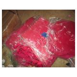 Plastic drawer with heavy duty. dec...