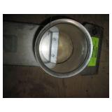 Heavy duty Metal floral cutter...