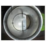 Heavy duty Metal floral cutter...