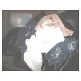 PLETHORA of name brand men