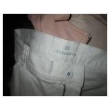 PLETHORA of name brand men