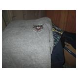 PLETHORA of name brand men